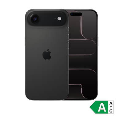 iPhone Air