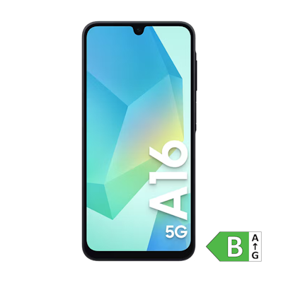 Samsung Galaxy A16 5G