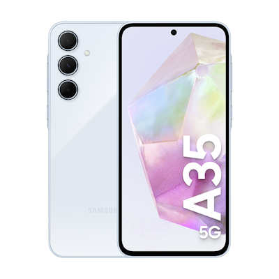 Samsung Galaxy A35 5G