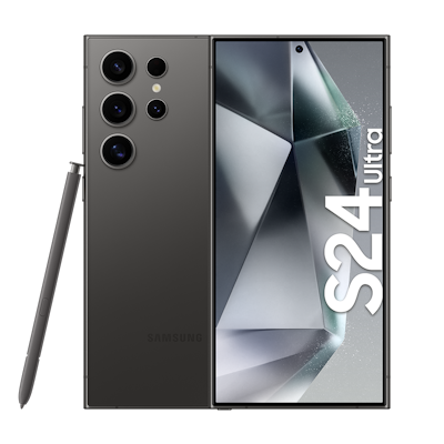 Samsung Galaxy S24 Ultra