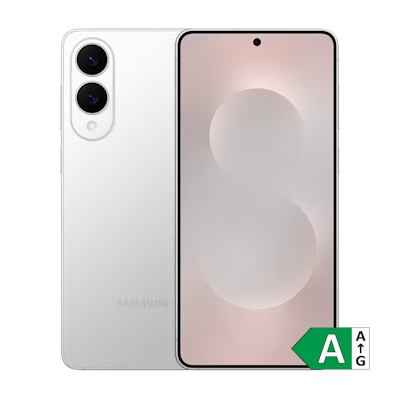 Samsung Galaxy S25 Edge