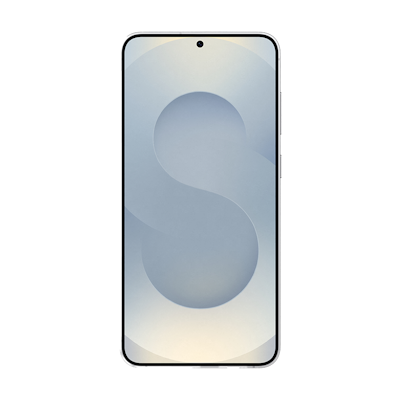 Samsung Galaxy S25 Plus