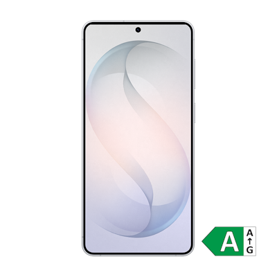 Samsung Galaxy S26 Plus