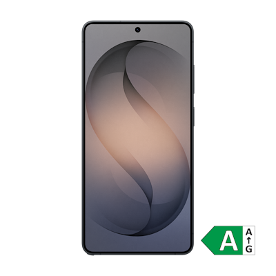 Samsung Galaxy S26 Ultra