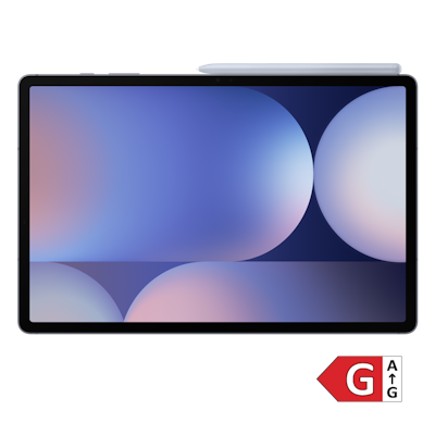 Samsung Galaxy Tab S10 Plus