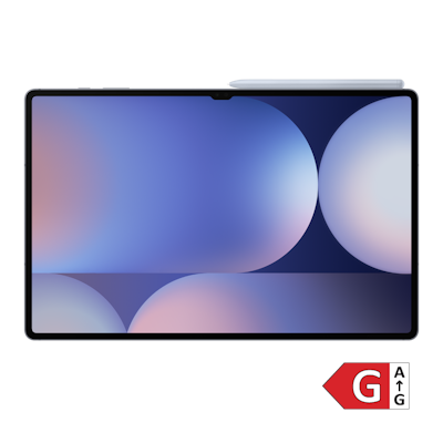 Samsung Galaxy Tab S10 Ultra