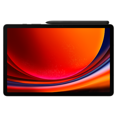 Samsung Galaxy Tab S9