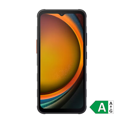 Samsung Galaxy XCover 7