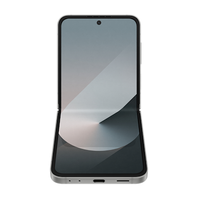 Samsung Galaxy Z Flip6