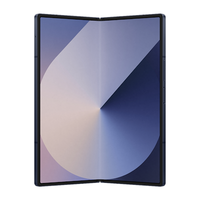 Samsung Galaxy Z Fold6