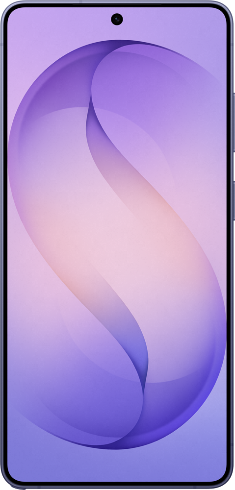 Galaxy S26 Ultra 256GB Purple