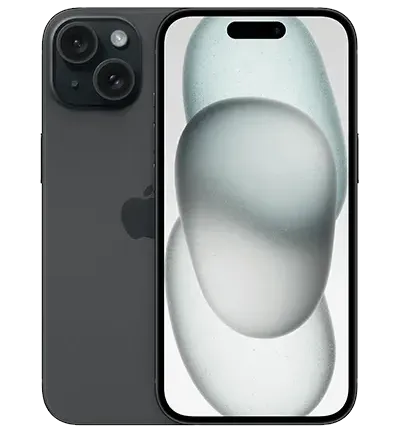 Apple iPhone 15