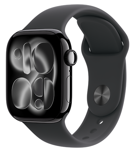 Apple Watch S11