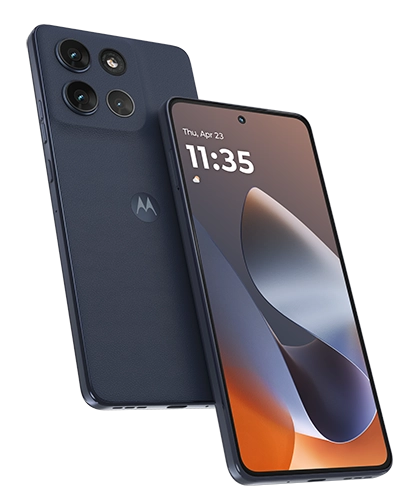 Motorola Moto G86 Power