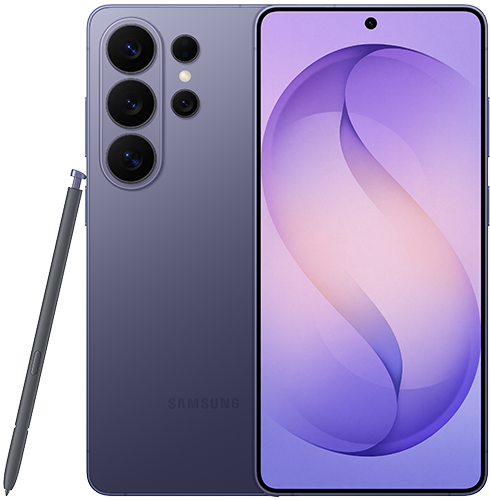 Samsung Galaxy S26 Ultra