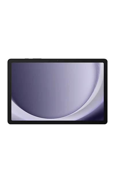 Samsung Galaxy Tab A9+