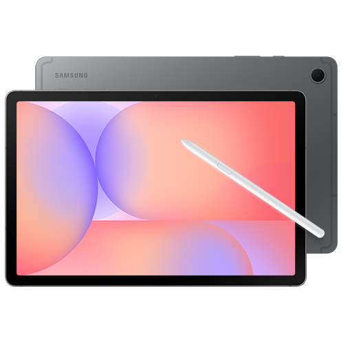 Samsung Galaxy Tab S10 Lite