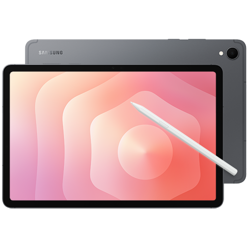 Samsung Galaxy Tab S11