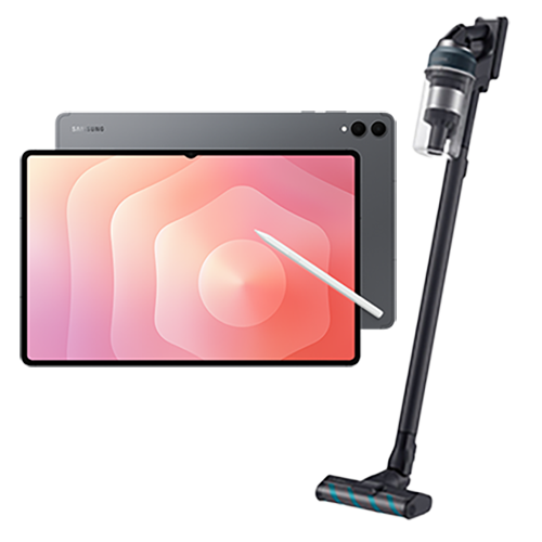 Samsung Galaxy Tab S11 Ultra