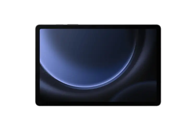 Samsung Galaxy Tab S9 FE 5G 128GB