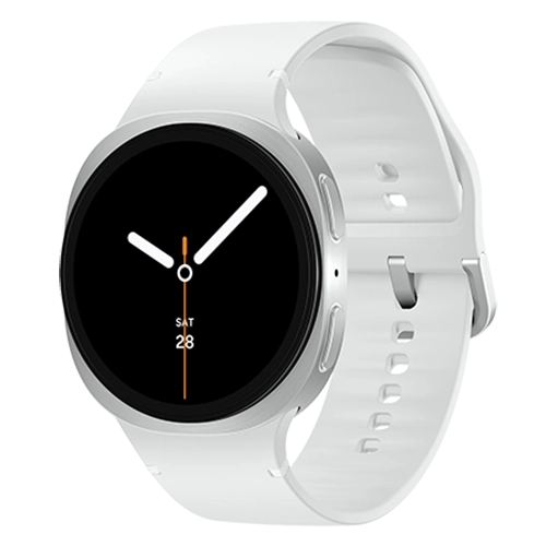 Samsung Galaxy Watch8