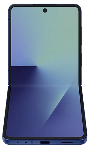 Samsung Galaxy Z Flip7